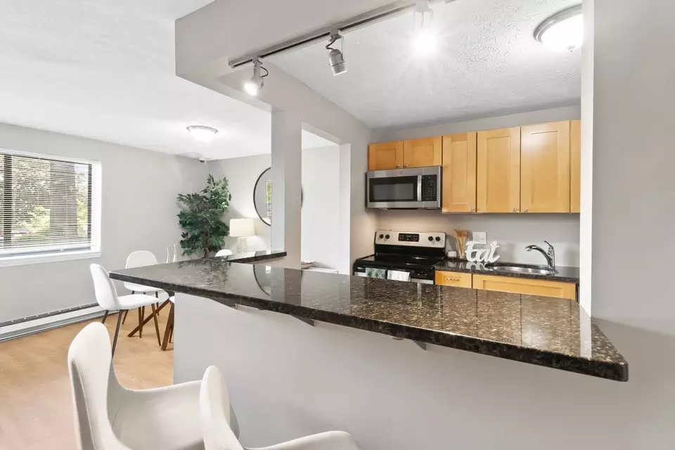  1120 Fox Hill Dr #210, Monroeville, PA 15146 photo 39