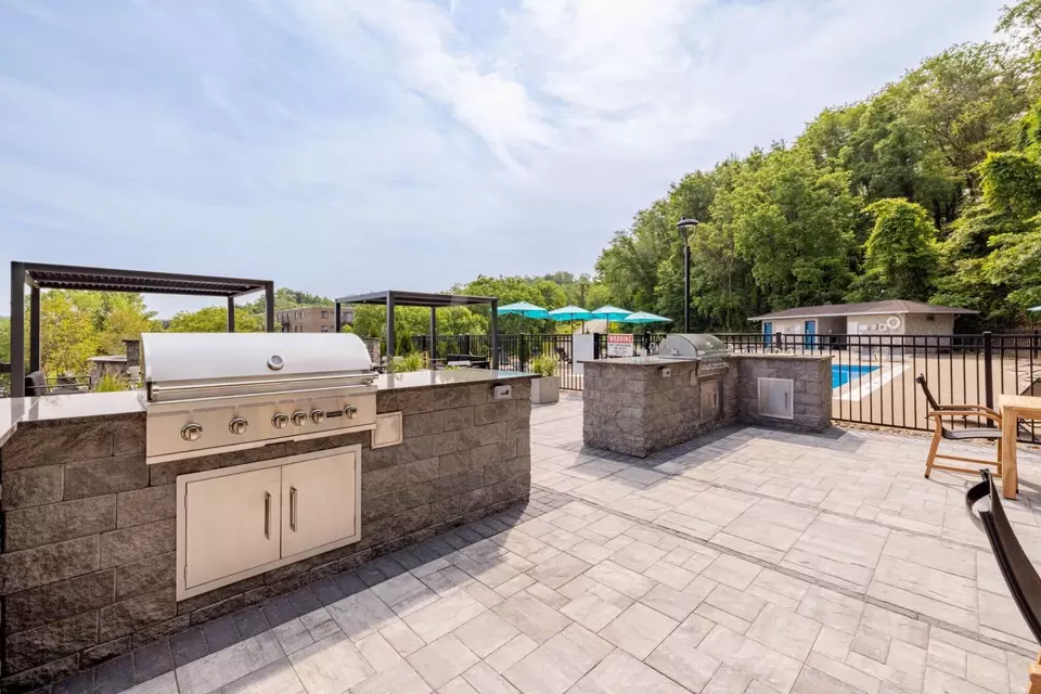  1120 Fox Hill Dr #210, Monroeville, PA 15146 photo 18