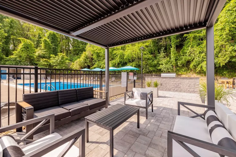  1120 Fox Hill Dr #210, Monroeville, PA 15146 photo 20