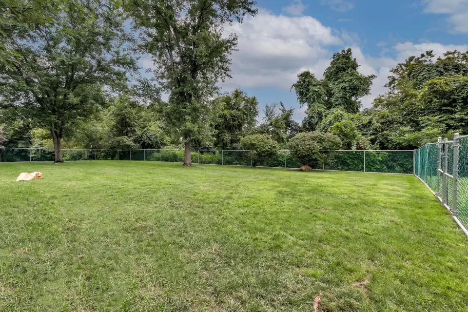 1120 Fox Hill Dr #210, Monroeville, PA 15146 photo 35