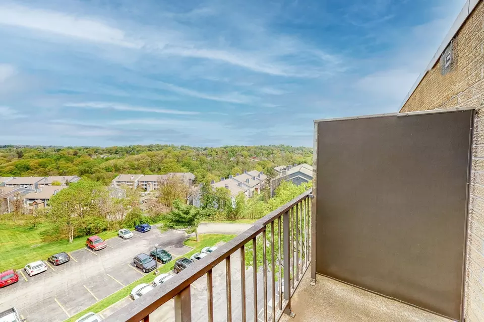  1120 Fox Hill Dr #210, Monroeville, PA 15146 photo 12