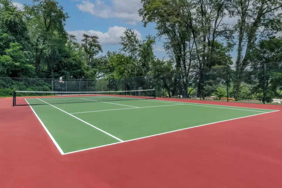  1120 Fox Hill Dr #210, Monroeville, PA 15146 photo 30