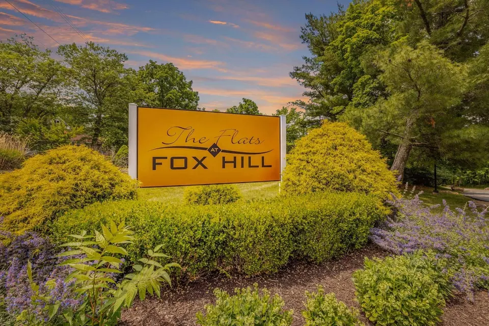 1120 Fox Hill Dr #210, Monroeville, PA 15146 photo 37