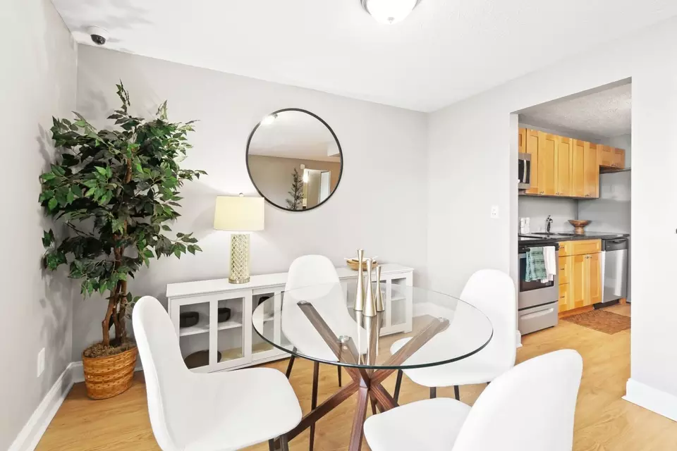  1120 Fox Hill Dr #210, Monroeville, PA 15146 photo 40