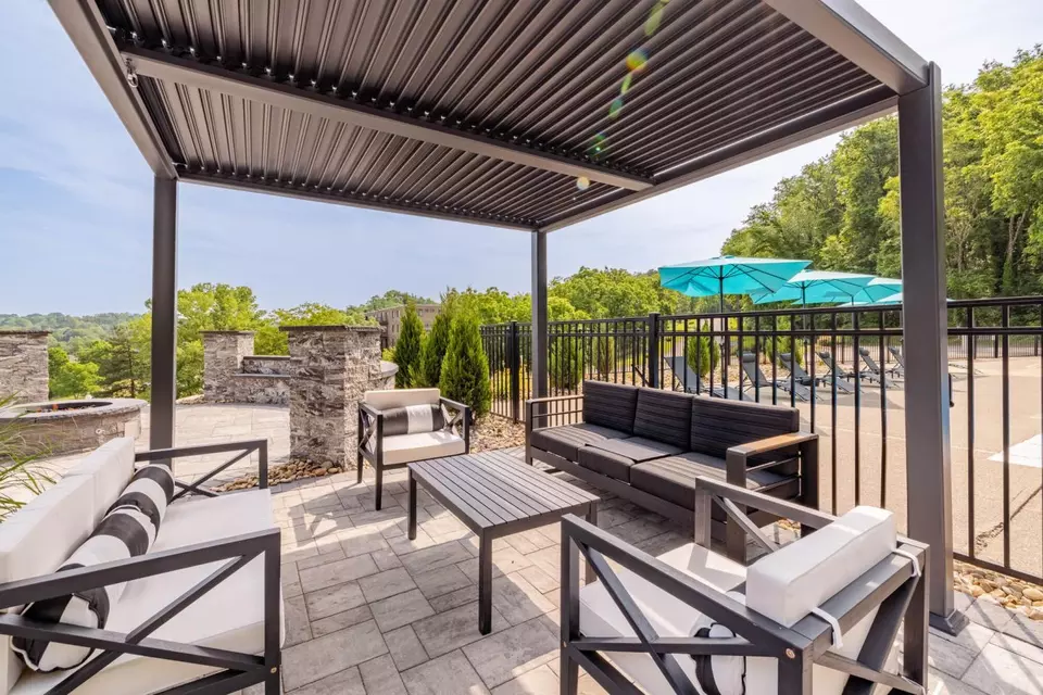  1120 Fox Hill Dr #210, Monroeville, PA 15146 photo 21