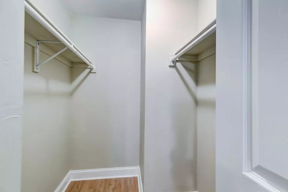  1120 Fox Hill Dr #210, Monroeville, PA 15146 photo 10