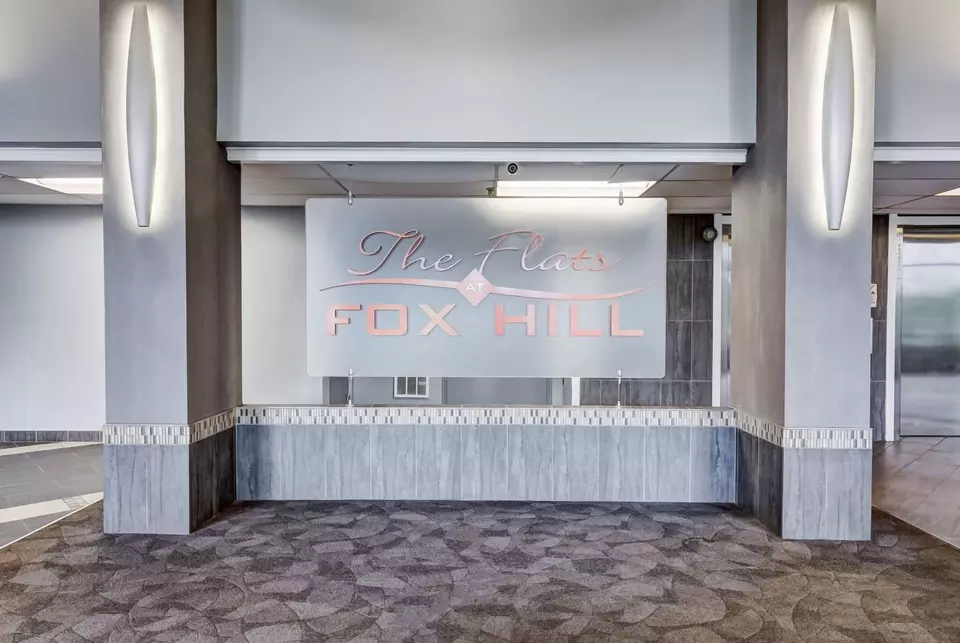  1120 Fox Hill Dr #210, Monroeville, PA 15146 photo 28