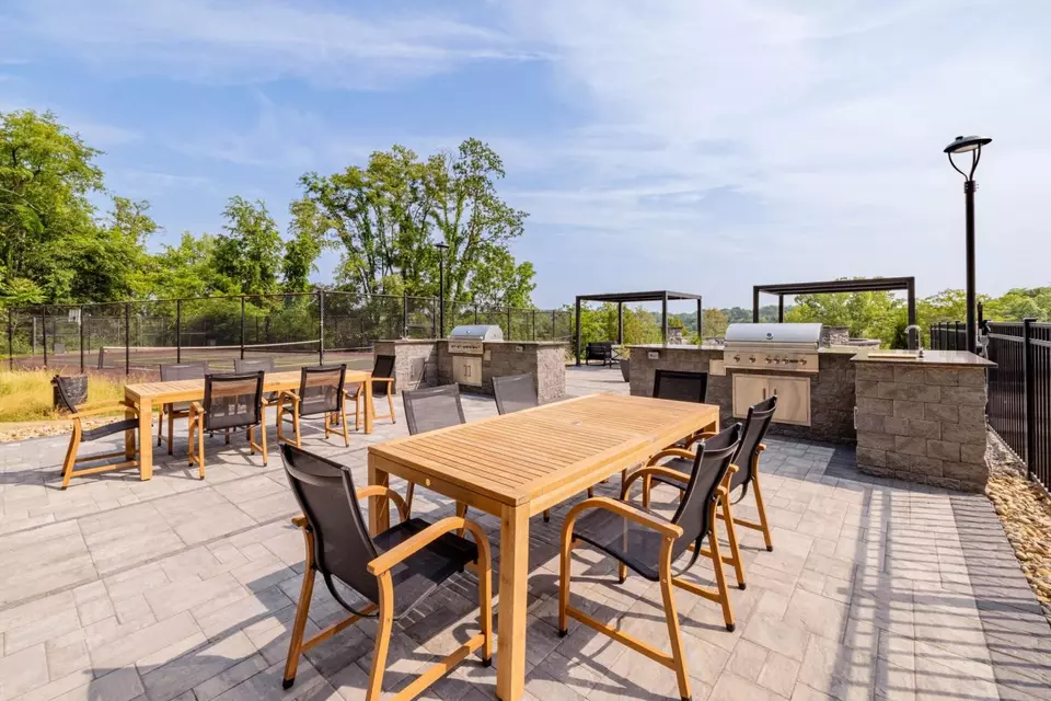  1120 Fox Hill Dr #210, Monroeville, PA 15146 photo 17