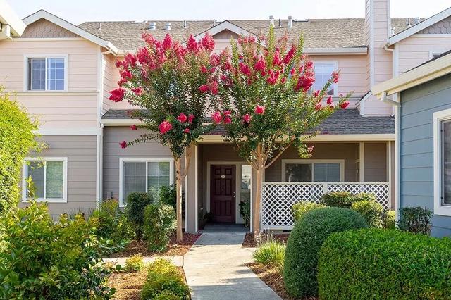 1802 F St #01, Napa, CA 94559