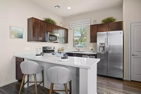20450 E Ocotillo Rd #003, Queen Creek, AZ 85142