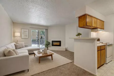 4715 W Wadley Ave #1207, Midland, TX 79707