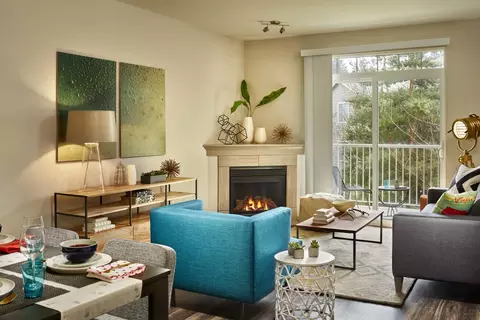 20225 Bothell Everett Hwy #1418, Bothell, WA 98012