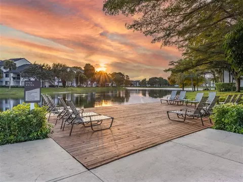 5217 Cedar Lake Rd #11-026, Boynton Beach, FL 33437