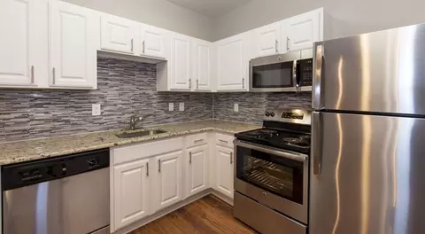 3840 Frankford Rd #7304, Dallas, TX 75287