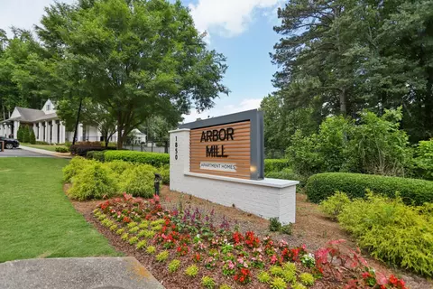 1850 Graves Rd #00619, Norcross, GA 30093