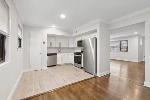 207-211 Amboy Ave #209M, Metuchen, NJ 08840