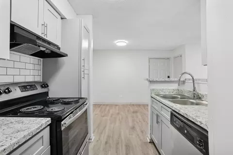 3400 Sweetwater Rd #0208, Lawrenceville, GA 30044