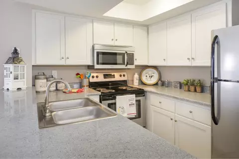 2864 Dublin Blvd #176, Colorado Springs, CO 80918