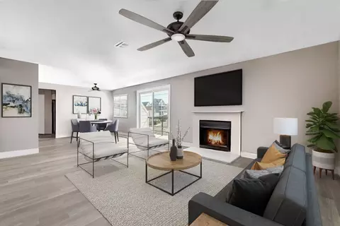 6501 W Charleston Blvd #C-306, Las Vegas, NV 89146