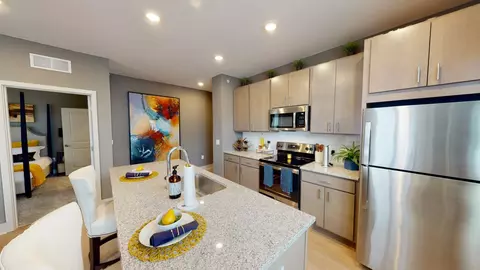 2220 Cityscape Dr #1-26-302, Covington, KY 41011