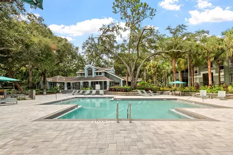 1280 Vinings Ln #02-313, Casselberry, FL 32707