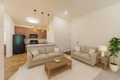 100 Ward Strasse #C247, Leavenworth, WA 98826