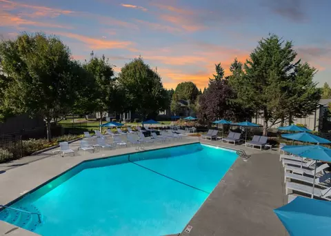 4601 E 18th St #136, Vancouver, WA 98661