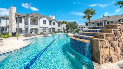 15000 Mansions View Dr #2505, Conroe, TX 77384