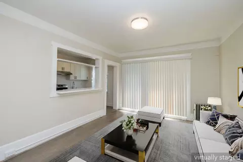 240 Grand Ave #01, Oakland, CA 94610
