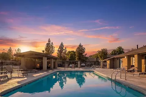 1334 S Avenue B #013W, Yuma, AZ 85364