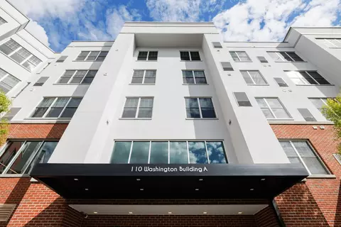 110 Washington St #B210, Bloomfield, NJ 07003