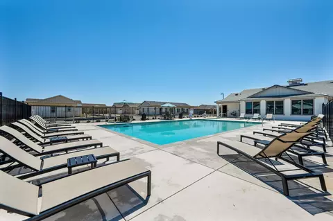 6350 Baseline Rd #98, Roseville, CA 95747