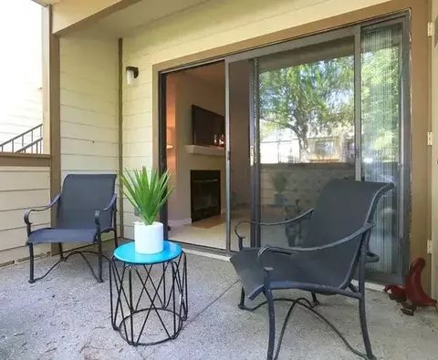 1701 Marshall Rd #114, Vacaville, CA 95687