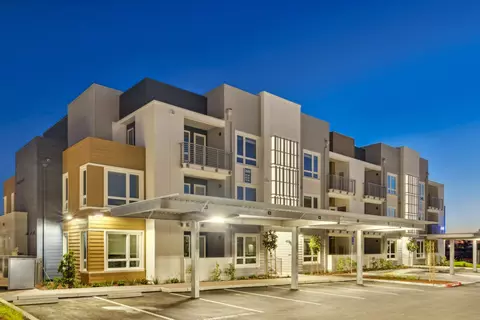1021 Kawana Springs Rd #1024-304, Santa Rosa, CA 95404