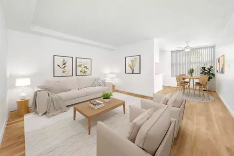 1225 Broadway #0110, Chula Vista, CA 91911