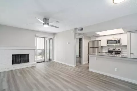13250 Emily Rd #0224, Dallas, TX 75240