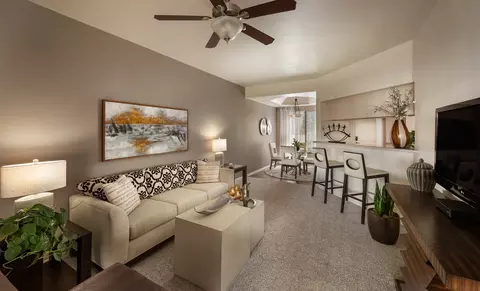 750 W Baseline Rd #R-2092, Tempe, AZ 85283