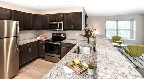 304 W Grand River Ave #204, Williamston, MI 48895