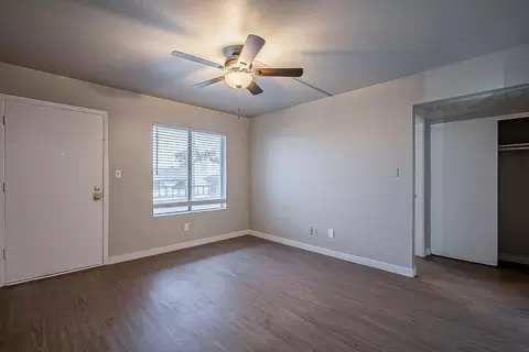 3030 N 35th Ave #S-334, Phoenix, AZ 85017
