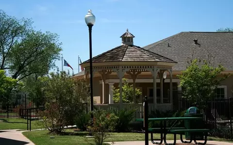 1001 Redwood Ave #5-5-522, Wichita Falls, TX 76301