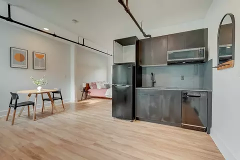 644 N Highland Ave NE #230, Atlanta, GA 30306
