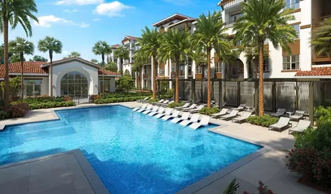 4865 Big Pine Lp #111, Kissimmee, FL 34746
