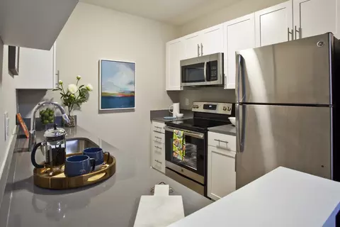 1775 Columbia Park Trl #D-0138, Richland, WA 99352