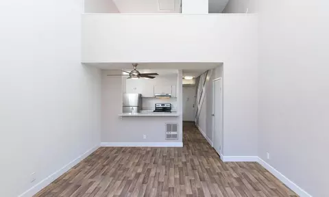 2600 San Leandro Blvd #0805, San Leandro, CA 94578