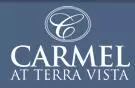 10850 Church St #K303, Rancho Cucamonga, CA 91730