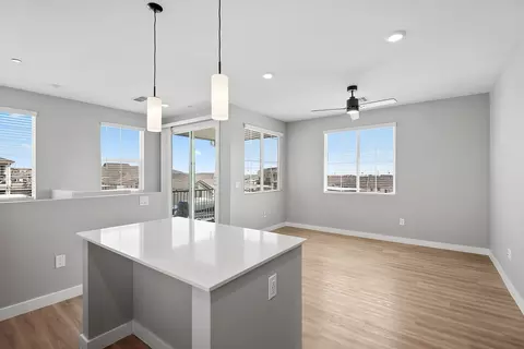 1297 E Broadway Ave #47, Apache Junction, AZ 85119 photo 52