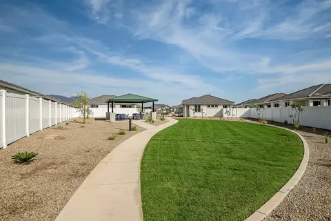 1297 E Broadway Ave #47, Apache Junction, AZ 85119 photo 66