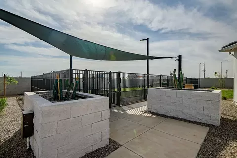 1297 E Broadway Ave #47, Apache Junction, AZ 85119 photo 63