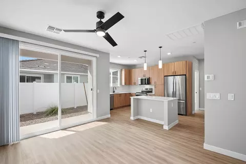 1297 E Broadway Ave #47, Apache Junction, AZ 85119 photo 53