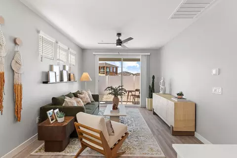 1297 E Broadway Ave #47, Apache Junction, AZ 85119 photo 34